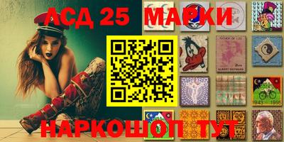 а пвп мука Татарск