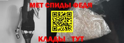 ПСИЛОЦИБИНОВЫЕ ГРИБЫ Тара